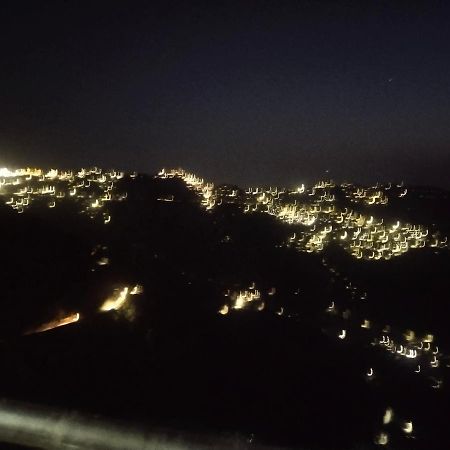 Dhanlaxmi Apartments Shimla Exteriör bild